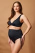 Azzurra kismama bikinialsó FXHI0028MI010_kal_04