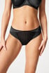 Chilot clasic Julianna FXHI0074SW004_kal_01