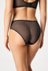 Chilot clasic Julianna FXHI0074SW004_kal_02
