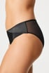Chilot clasic Julianna FXHI0074SW004_kal_03