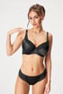 Chilot clasic Julianna FXHI0074SW004_kal_04