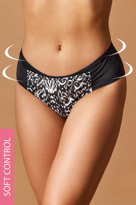 Begoro alakformáló bikinialsó Begoro alakformáló bikinialsó