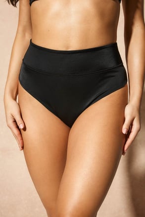 Spodní díl plavek Togo Mago I