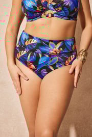 Долнище на бански костюм Vybe