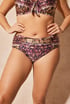 Долнище на бански костюм Amnesia FXHI21MI128CO_kal_01