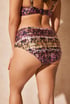 Долнище на бански костюм Amnesia FXHI21MI128CO_kal_02