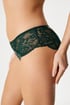 Klassieke slip Anahi Floral Hipster FXHI75LA205GE_kal_03