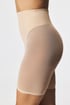 Corrigerende slip Celina met pijpje FXHS0002ME025_kal_03 - beige