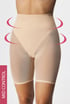 Corrigerende slip Celina met pijpje FXHS0002ME025_kal_07 - beige