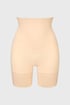 Stezne gaćice s nogavicama Amya s visokim strukom FXHS0003CK022_kal_09