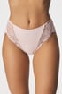 Klassieke slip Avery met hoge taille FXMI0002LA100_kal_01
