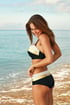 Slip costum de baie cu efect modelator Lawaki II FXMI0008MI010_kal_05