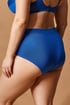 Bikini-Unterteil Cairns II FXMI0012MI010_kal_03 - blau