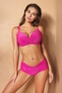 Los Melones II alakformáló bikinialsó FXMI0012MI095_kal_03