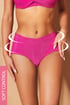 Los Melones II alakformáló bikinialsó FXMI0012MI095_kal_04