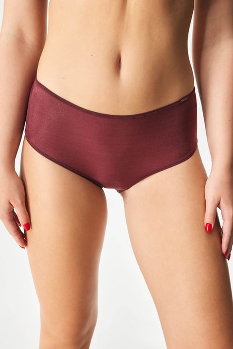 Klassischer Slip Origins Shimmer Klassischer Slip Origins Shimmer