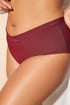 Slip costum de baie  Madras III FXMI028MI095_kal_01