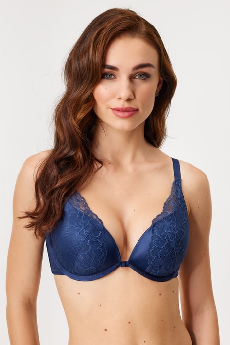 BH Lyra wattiert Plunge BH Lyra wattiert Plunge
