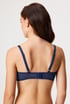 Lyra Plunge bélelt melltartó FXPG0029LA159_02