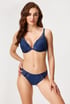 Lyra Plunge bélelt melltartó FXPG0029LA159_04