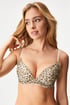 Σουτιέν Eudora Push-Up Plunge FXPG0037ME033_01