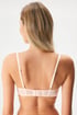 Origins Shimmer Push-Up Plunge melltartó FXPG0041ME032_08
