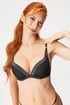 Сутиен Julianna Push-Up Plunge FXPG0049SW004_01