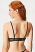 Сутиен Julianna Push-Up Plunge FXPG0049SW004_02