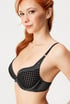 Сутиен Julianna Push-Up Plunge FXPG0049SW004_03