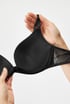 Сутиен Julianna Push-Up Plunge FXPG0049SW004_04