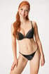 Сутиен Julianna Push-Up Plunge FXPG0049SW004_05