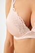 Podprsenka Origins Shiny Micro Push-Up Plunge FXPG0053MI127_05
