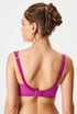 Podprsenka Origins Lace Push-Up Plunge FXPG0054LA190_02