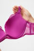 Podprsenka Origins Lace Push-Up Plunge FXPG0054LA190_04
