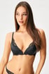 Podprsenka Anahi vyztužená Plunge FXPG0055LA182_01