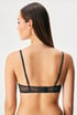 Podprsenka Anahi vyztužená Plunge FXPG0055LA182_02