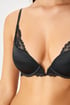 Podprsenka Anahi vyztužená Plunge FXPG0055LA182_04
