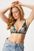 Сутиен Anahi Floral подплатен plunge FXPG0055LA205GE_02