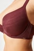 Сутиен Origins Shimmer Wine Push-Up Plunge FXPG0058ME032_03
