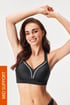 Sportovní podprsenka New Outrun Push-Up FXSB0007MI010_01