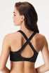 Sportovní podprsenka New Outrun Push-Up FXSB0007MI010_02