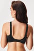 Sportovní podprsenka New Outrun Push-Up FXSB0007MI010_03
