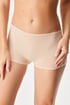 Boxerky Noa FXSH0021MI116_kal_01