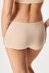 Boxerky Noa FXSH0021MI116_kal_02