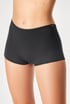 Boxerky Noa FXSH0021MI116_kal_05