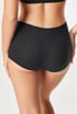 Boxerky Noa FXSH0021MI116_kal_06