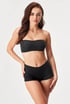 Boxerky Noa FXSH0021MI116_kal_08