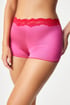 Boxershort Origins Shiny FXSH0032MI127_kal_02