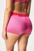 Boxershort Origins Shiny FXSH0032MI127_kal_03