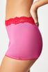 Boxershort Origins Shiny FXSH0032MI127_kal_04